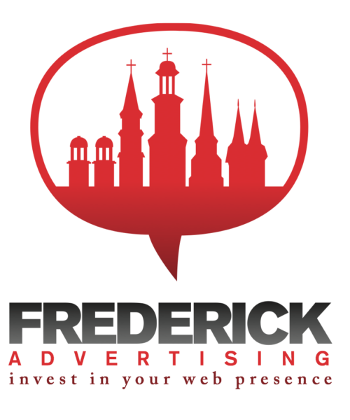 FrederickAdvertising_VerticalGradient (2)